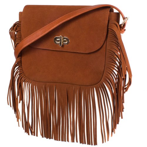 Женская дизайнерская кожаная сумка GALA GURIANOFF GG1403-24