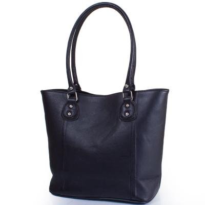 Женская кожаная сумка TUNONA SK2405-2