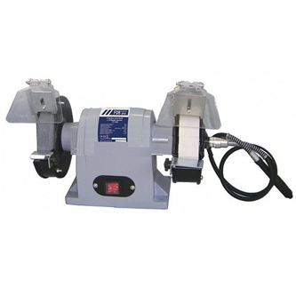 Точильный станок FDB Maschinen LT 450