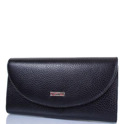 Гаманець жіночий шкіряний DESISAN SHI733-011-2FL