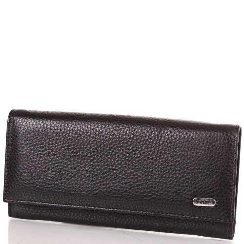 Кошелек женский кожаный CANPELLINI SHI2030-2FL