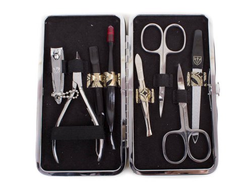 Набор маникюрный KELLERMANN DOP7864