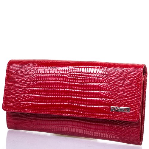 Кошелек женский кожаный DESISAN SHI150-131