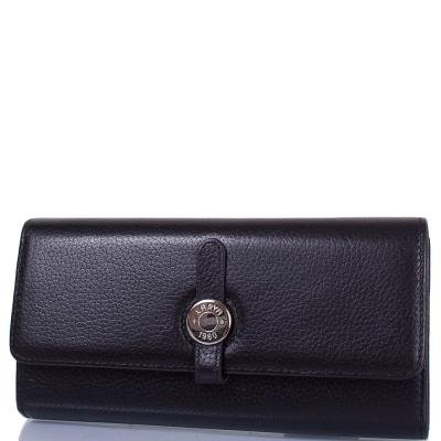 Женский кожаный кошелек KARYA SHI1144-45