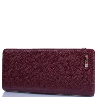 Кошелек женский кожаный DESISAN SHI321-339