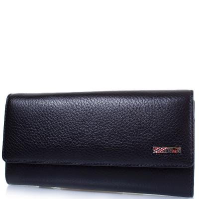 Гаманець жіночий шкіряний DESISAN SHI150-011