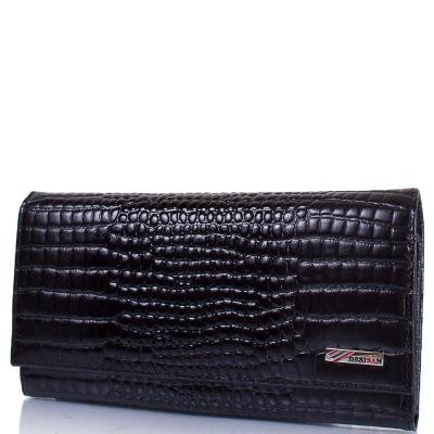 Гаманець жіночий шкіряний DESISAN SHI057-633