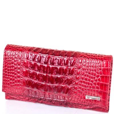 Кошелек женский кожаный DESISAN SHI057-580
