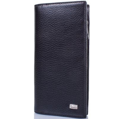 Кошелек женский кожаный DESISAN SHI735-01-2FL