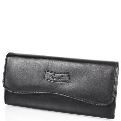 Кошелек женский кожаный GRASS SHI112-1