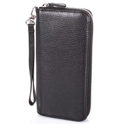 Кошелек женский кожаный CANPELLINI SHI706-7