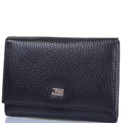 Гаманець жіночий шкіряний DESISAN SHI305-011-2FL