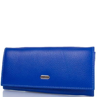 Кошелек женский кожаный CANPELLINI SHI2036-304