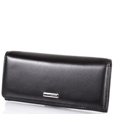 Жіночий шкіряний гаманець KARYA SHI1064-1