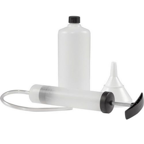 Сервисный набор для обслуживания бензодвигателей AL-KO 106118