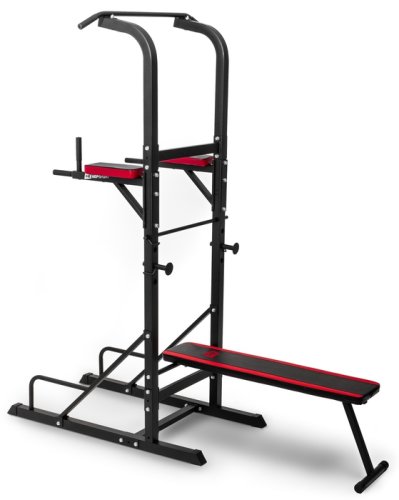 Workout станция Hop-Sport HS-1005K