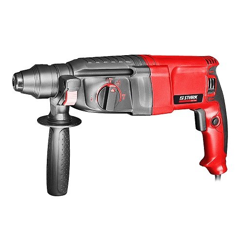 Перфоратор Stark RH 910 Profi 140091010