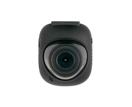 Відеореєстратор Incar VR-350