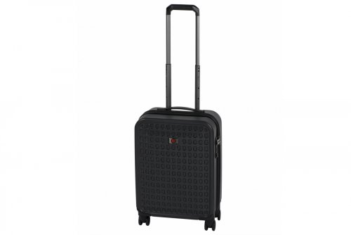 Чемодан Wenger Matrix 604352