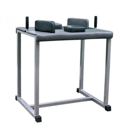 Стол для армрестлинга сидя Inter Atletika ST703