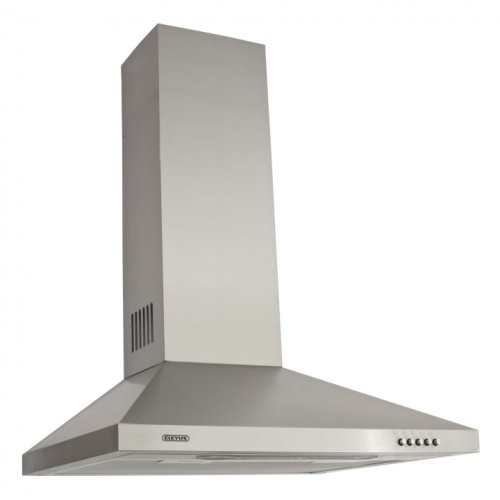 Вытяжка купольная Eleyus KLEO 700 50 IS