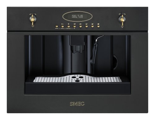 Вытяжка декоративная наклонная Eleyus Titan A 750 LED SMD 60 WH