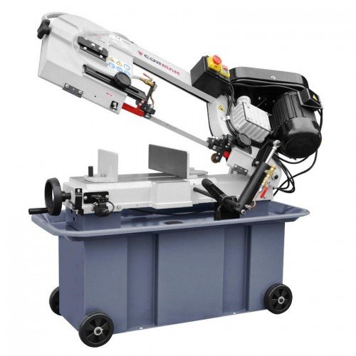 Ленточная пила по металлу CORMAK BS 712 A