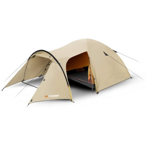 Палатка Trimm Eagle Sand