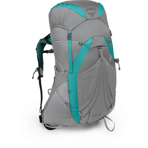 Рюкзак Osprey Eja 48 Moonglade Grey WS