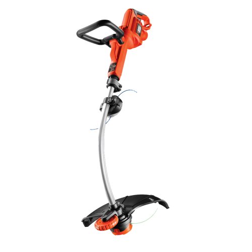 Триммер Black&Decker GL9035