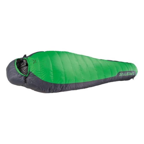 Спальник Salewa ECO -1 3683 5540 Left