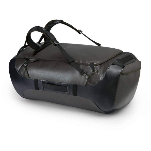 Сумка Osprey Transporter 130 Black