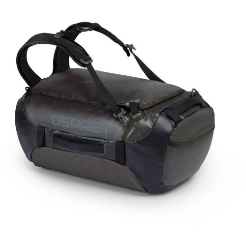 Сумка Osprey Transporter 40 Black
