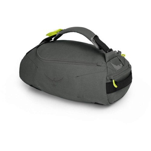 Сумка Osprey Trillium 30 Granite Grey