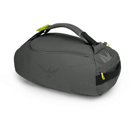 Сумка Osprey Trillium 45 Granite Grey