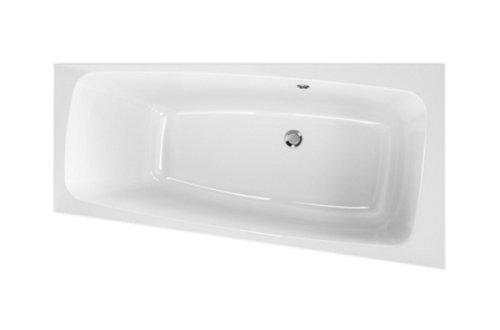 Ванна Kolo Split 170x90 (XWA1670000)