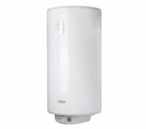 Водонагреватель Tesy Anticalc GCV 1004424D D06 TS2R