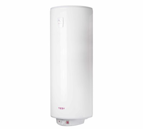 Водонагрівач Tesy Anticalc GCV 1504424D D06 TS2R