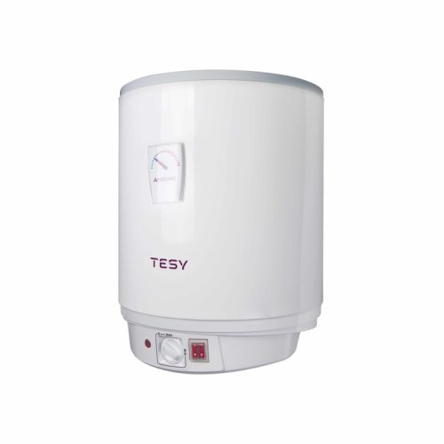Водонагреватель Tesy Anticalc Slim GCV 303516D D06 TS2R