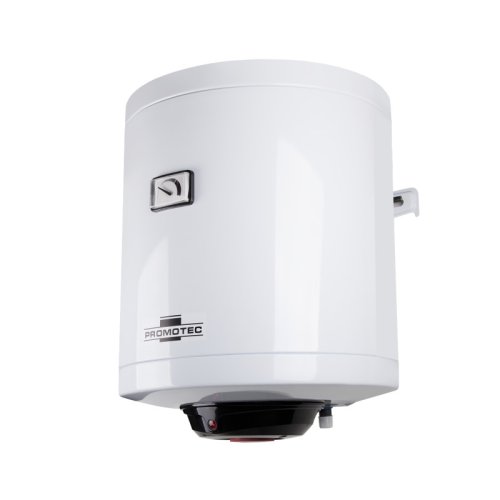 Водонагреватель Tesy Promotec GCVOL 804415 D07 TR