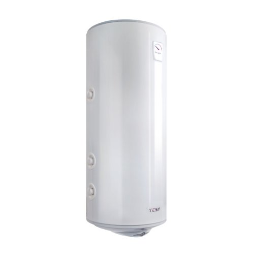 Водонагреватель Tesy Bilight GCV9SL 1204420 B11 TSRCP