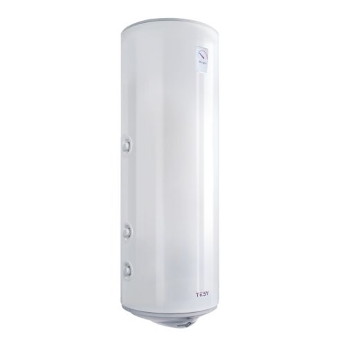 Водонагреватель Tesy Bilight GCVSL 1504420 B11 TSRCP