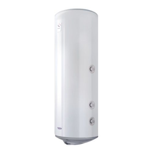 Водонагреватель Tesy Bilight GCVS 1504420 B11 TSRCP