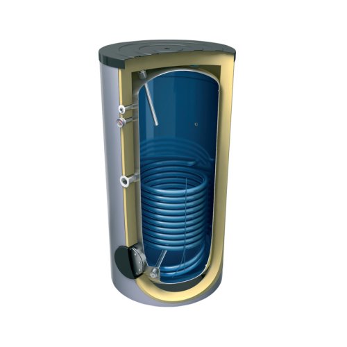 Водонагрівач Tesy EV13S тисячі 101 F44 TP З