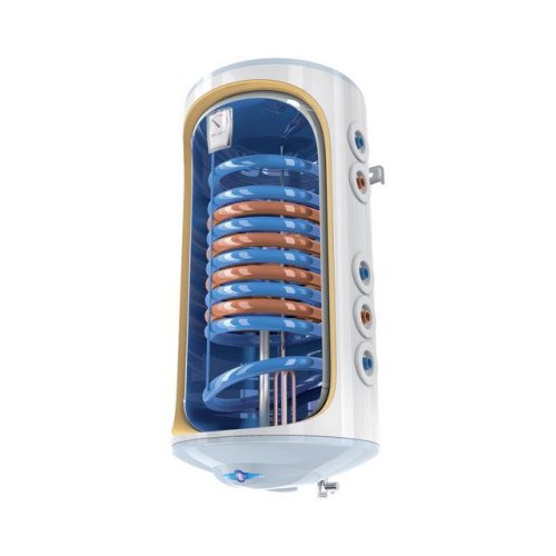 Водонагреватель Tesy Bilight GCV7/4S 1504430 B11 TSRP