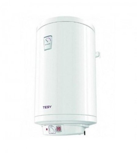 Водонагреватель Tesy Anticalc Slim GCV 503516D D06 TS2RC