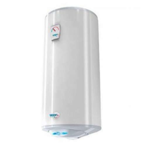 Водонагреватель Tesy BiLight GCV 1504420 B11 TSRC