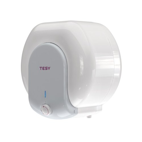 Водонагреватель Tesy Compact Line GCA 1015 L52 RC