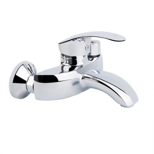 Змішувач для ванни Q-tap rs СRM 006 NEW (QTMARSСRM006NEW)