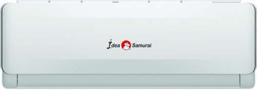 Кондиционер Idea ISR-12HR-SA7-N1